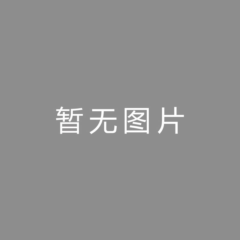 {fezhan}私人借钱24小时上门放款|洞口县个人放款